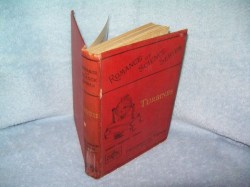 Box B7 021